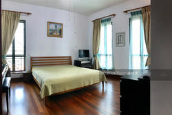 Pebble Bay (D15), Condominium #155419912
